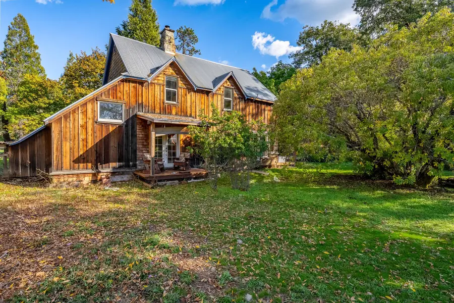 6425 Lake Shore Drive, Selma, OR 97538 - #3