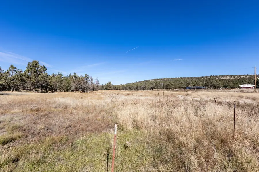 SE Ruger Road, Prineville, OR 97754 - #2