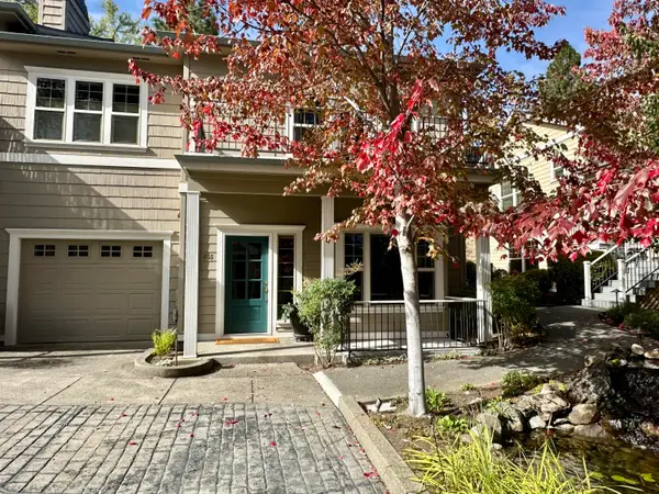 455 Holly Street, Ashland, OR 97520
