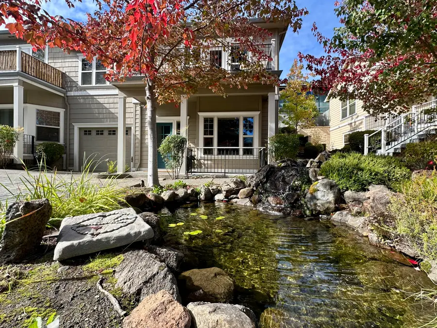 455 Holly Street, Ashland, OR 97520 - #2