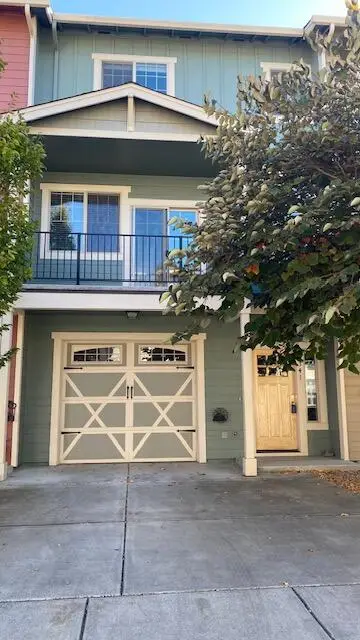 341 Englemann Lane, Medford, OR 97501