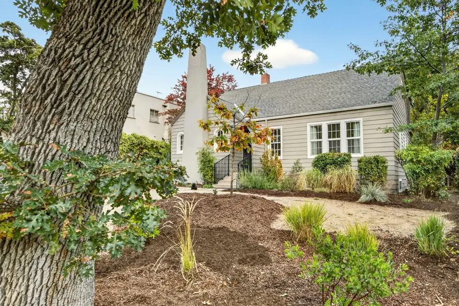 17 Glen Oak Court, Medford, OR 97504 - #3