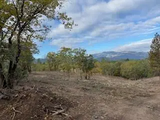 Merlin Sanitarium Road #Lot 28, Merlin, OR 97532 - #1