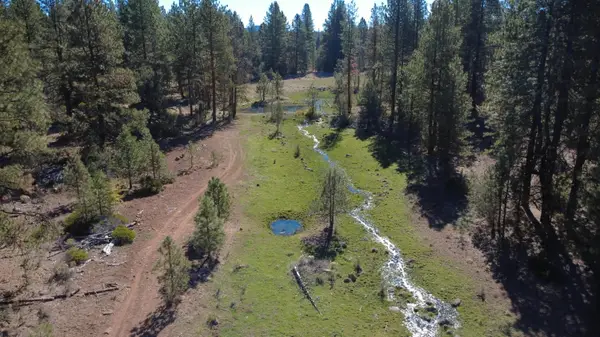 0 Hadwick Topsy Property, Klamath Falls, OR 97601