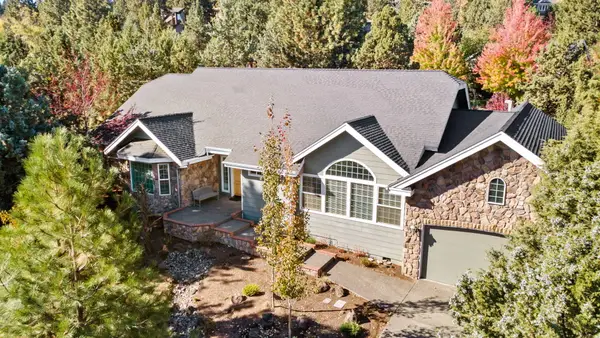 2975 NW Lucus Court, Bend, OR 97703