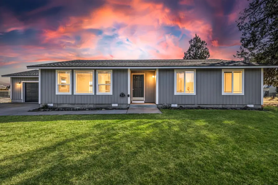 9413 SW Meadow Road, Terrebonne, OR 97760 - #3