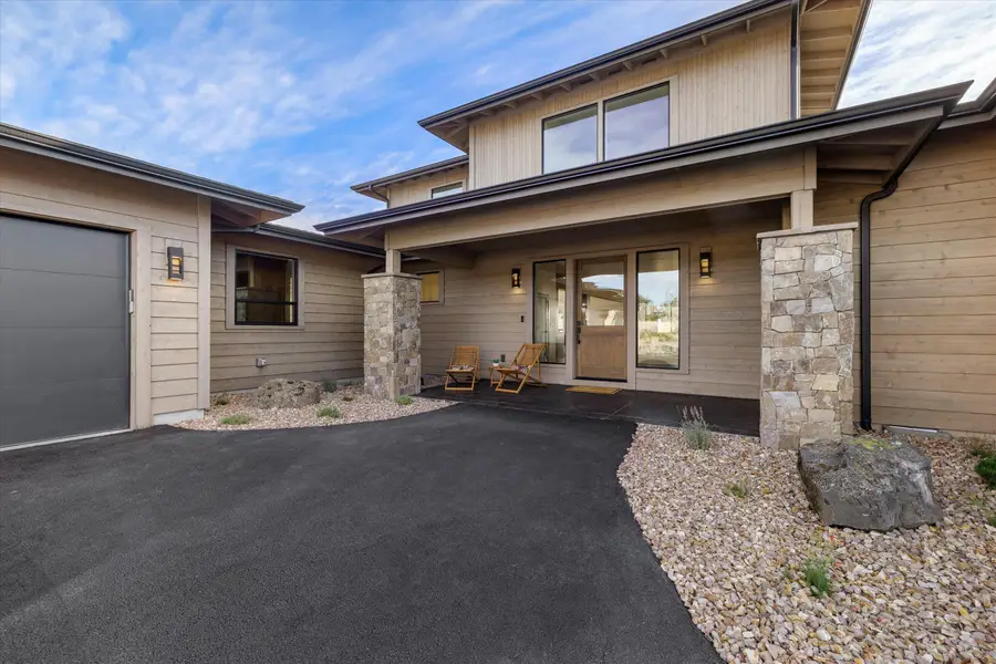 13210 SW Seven Peaks Loop, Powell Butte, OR 97753 - #3