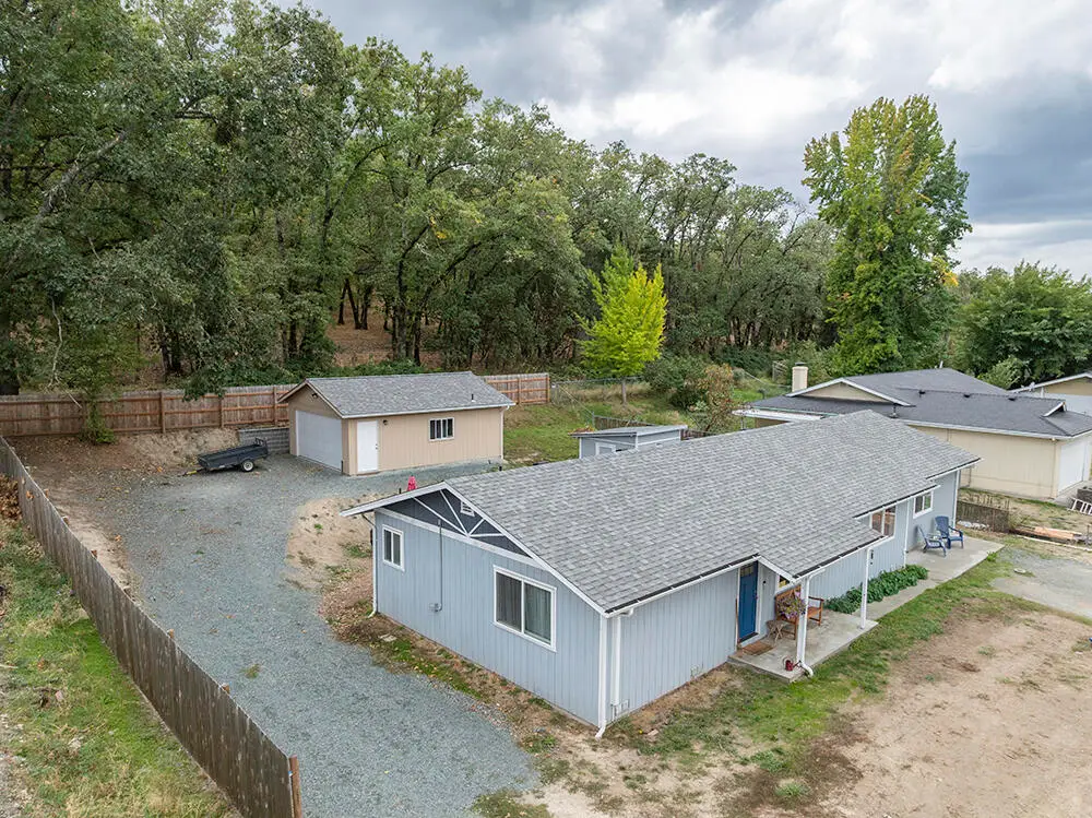 111 Brandy Lane, Grants Pass, OR 97527 - #1