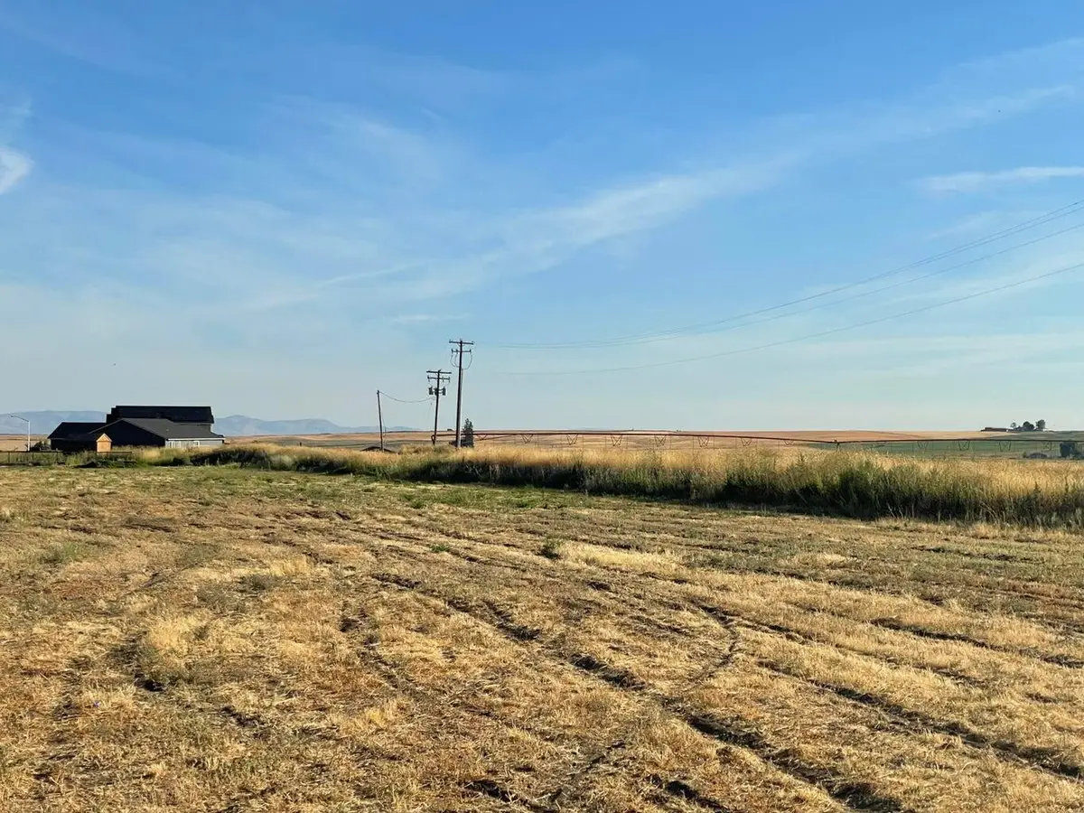 Scenic Loop #10300, Lot 17, Culver, OR 97734 - #1