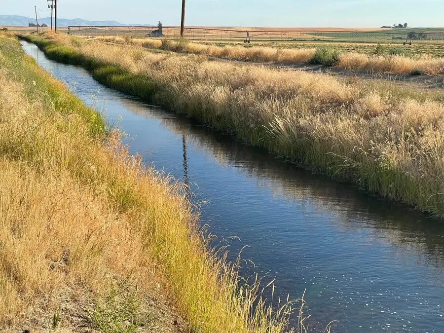 Scenic Loop #10300, Lot 17, Culver, OR 97734 - #2