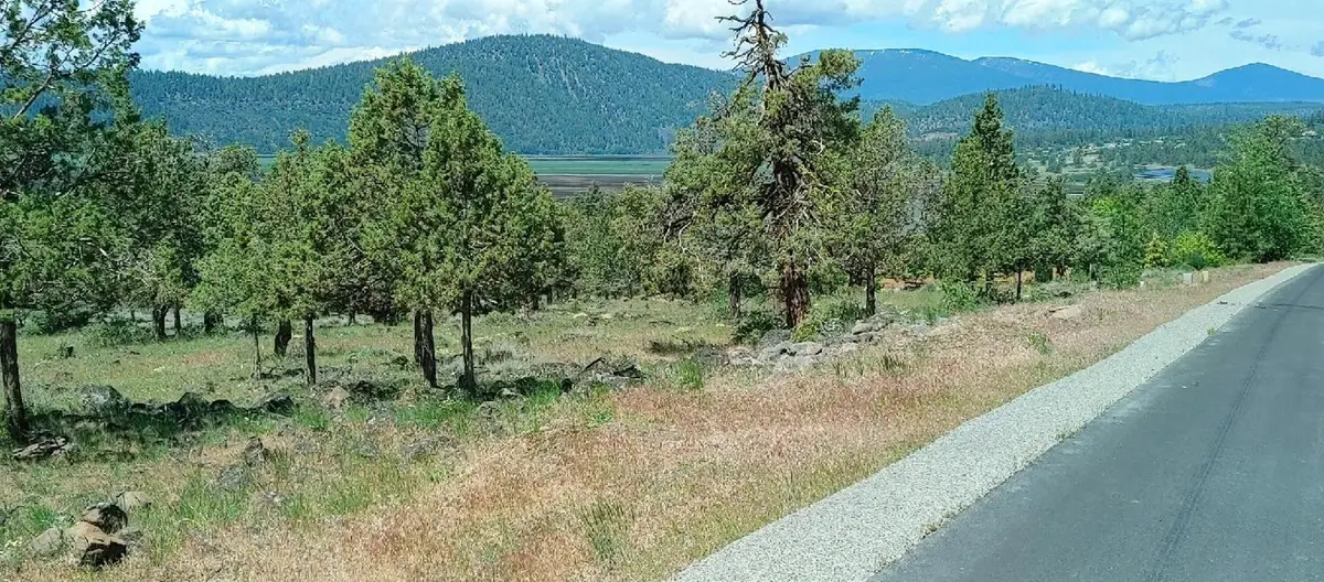 Fox Sparrow Drive #1118, Klamath Falls, OR 97601 - #1