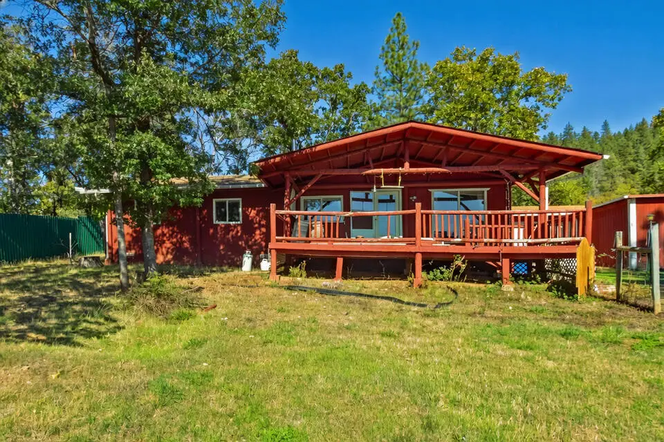 2780 Caves Highway, Cave Junction, OR 97523 - #1