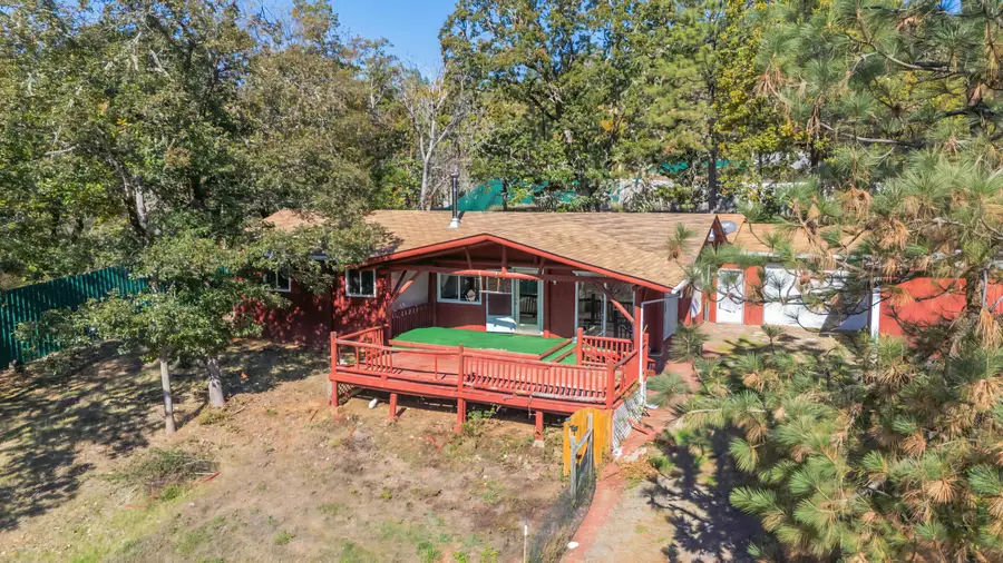 2780 Caves Highway, Cave Junction, OR 97523 - #2