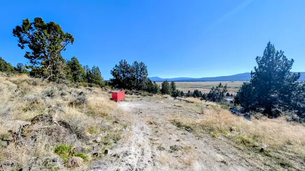 Kootenai Street #11, Sprague River, OR 97639