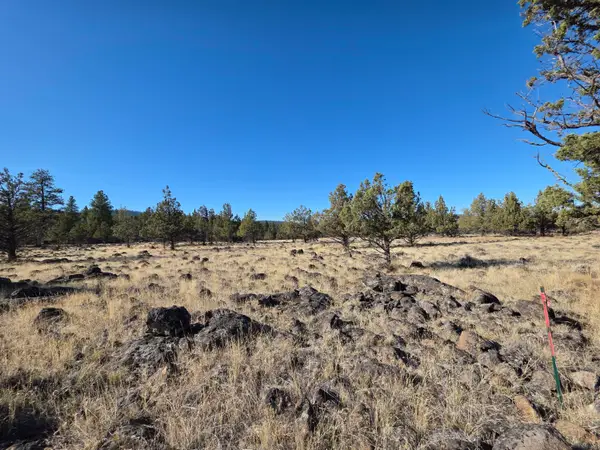 0 Cedar Trail #4008-01700-0900, Klamath Falls, OR 97603