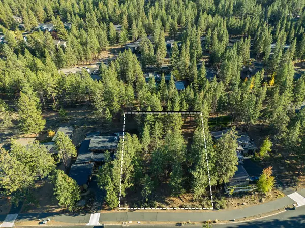 61464 Meeks Trail, Bend, OR 97702