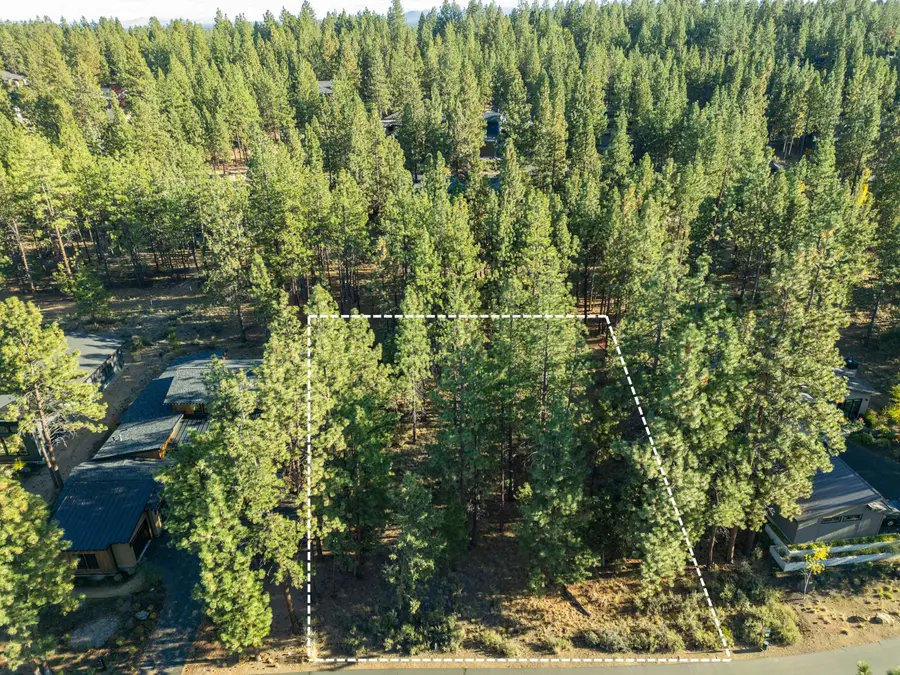 61464 Meeks Trail, Bend, OR 97702 - #3