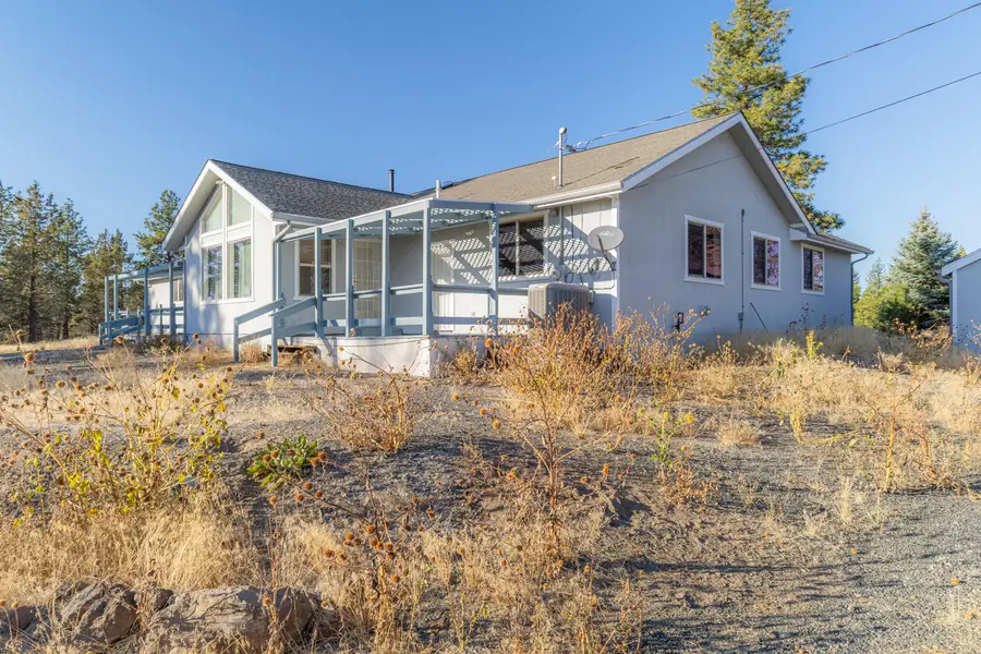 8104 Prairie Dog Drive, Bonanza, OR 97623 - #3