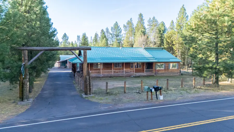 15603 6th Street, La Pine, OR 97739 - #3