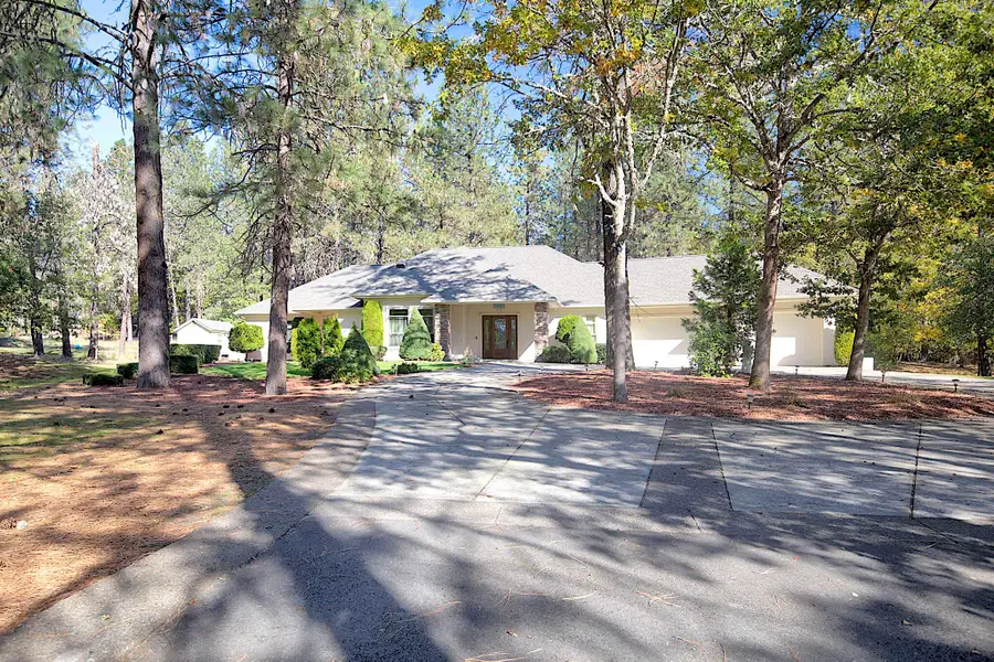 6995 Monument Drive, Grants Pass, OR 97526 - #3