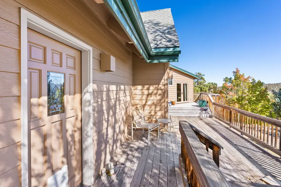 66001 Waldron Trail, Bend, OR 97703 - #3