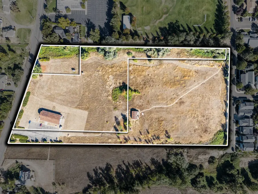 2082 E Main Street, Ashland, OR 97520 - #3