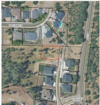 1319 Crestmont Place, Eagle Point, OR 97524 - #3