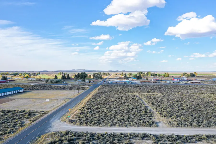 2000 Christmas Valley Highway, Christmas Valley, OR 97641 - #2