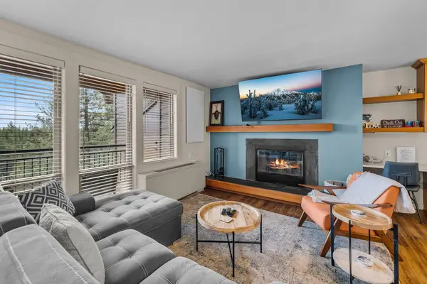18575 SW Century Drive # 1233/1234, Bend, OR 97702