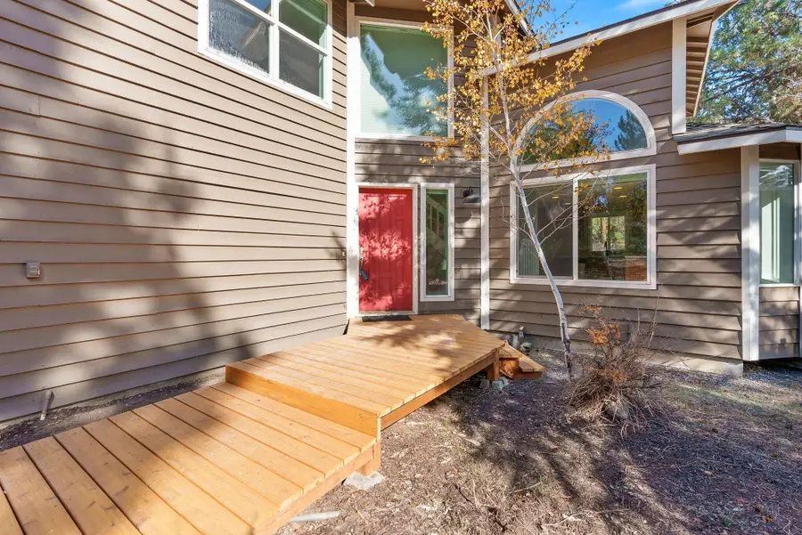 20886 King David Avenue, Bend, OR 97702 - #2