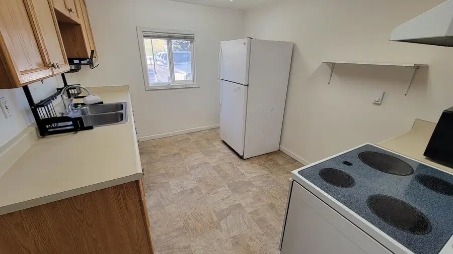 786 SE Idlewood Street, Prineville, OR 97754 - #2
