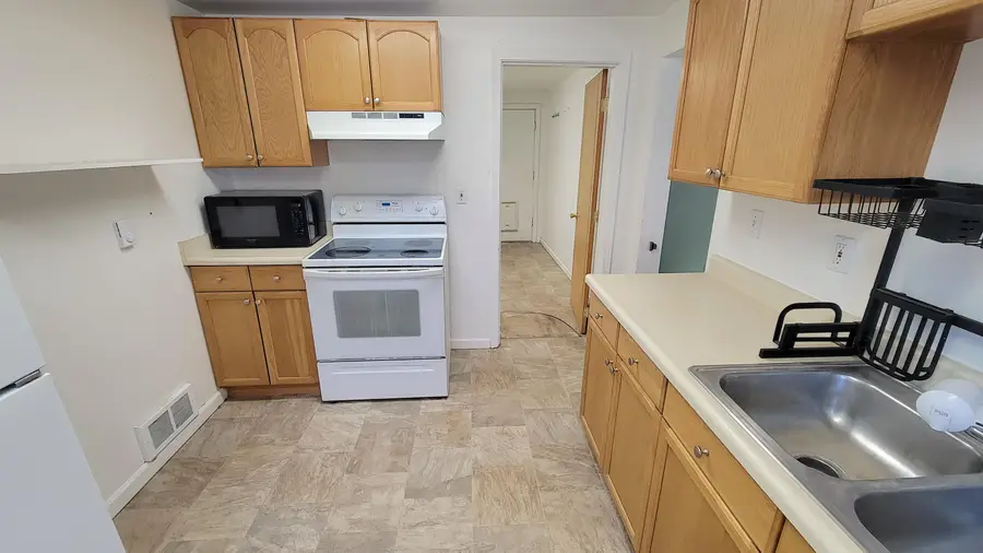 786 SE Idlewood Street, Prineville, OR 97754 - #3