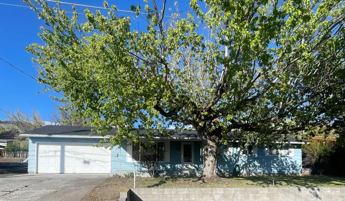 1735 Chinchalla Way, Klamath Falls, OR 97603 - #1