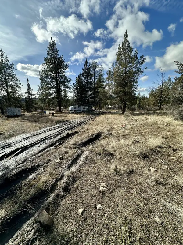 Canvasback Drive #26, Bonanza, OR 97623