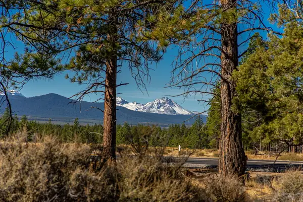 Concannon #Lot 41, Bend, OR 97703