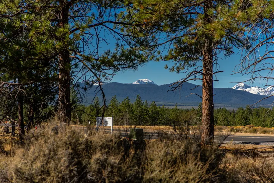 Concannon #Lot 41, Bend, OR 97703 - #3