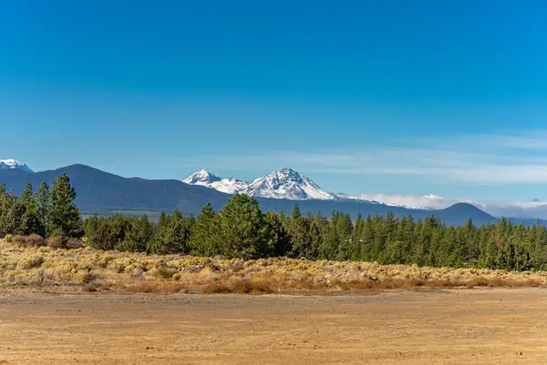 Concannon #Lot 42, Bend, OR 97703