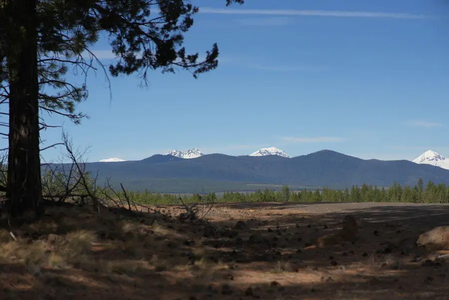 Concannon #Lot 42, Bend, OR 97703 - #3