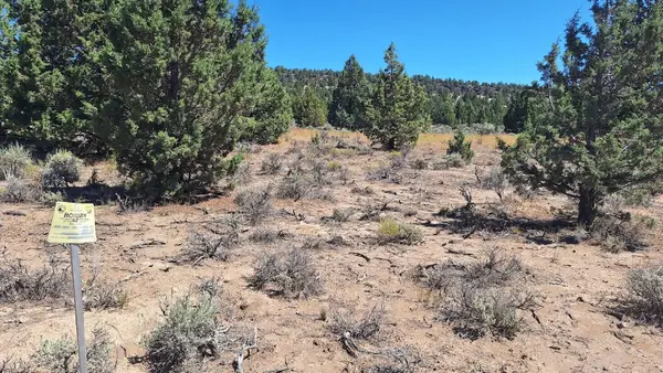 1100 Goldenview Ranch #1100, Bend, OR 97701