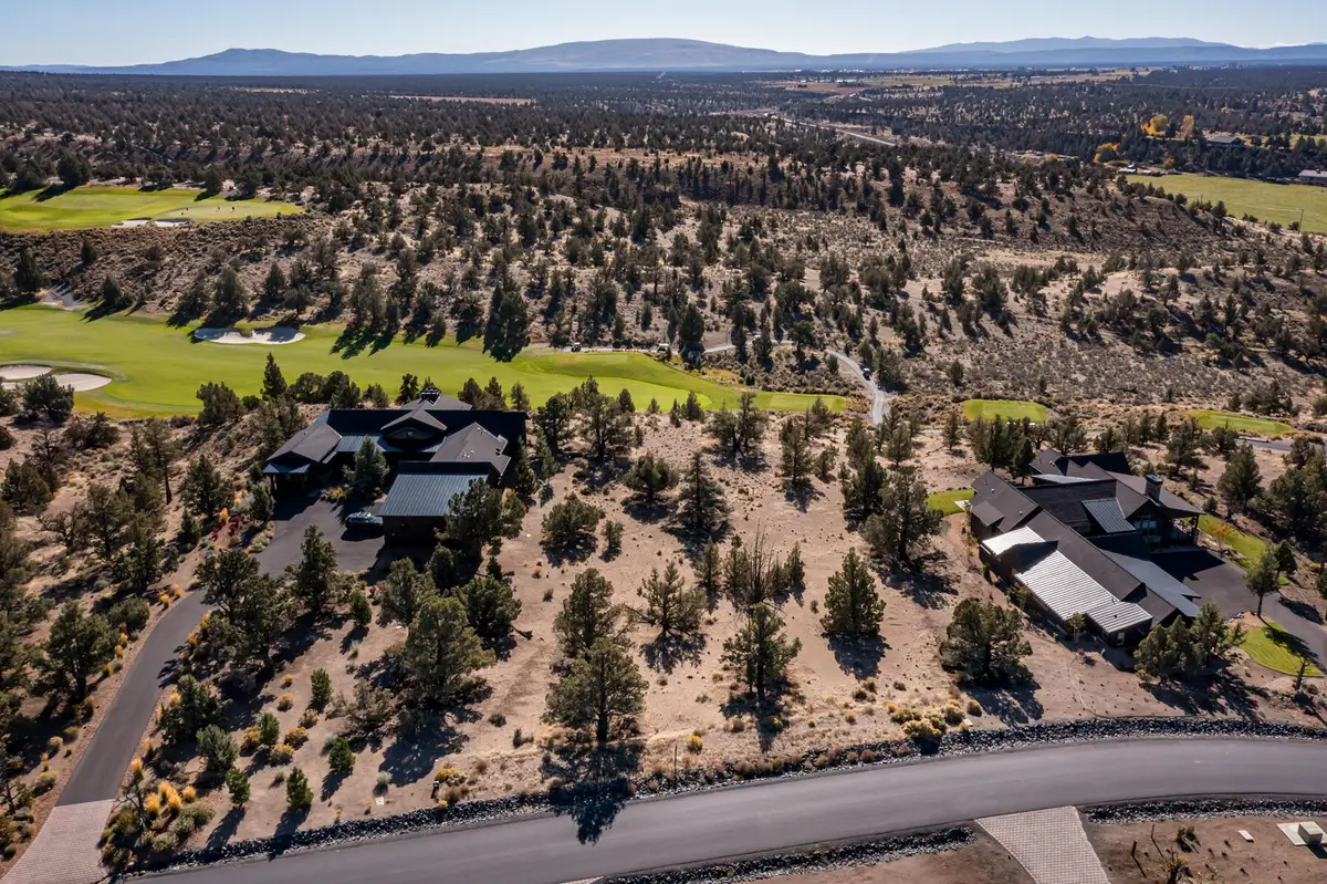 SW Starview Drive #673, Powell Butte, OR 97753 - #1