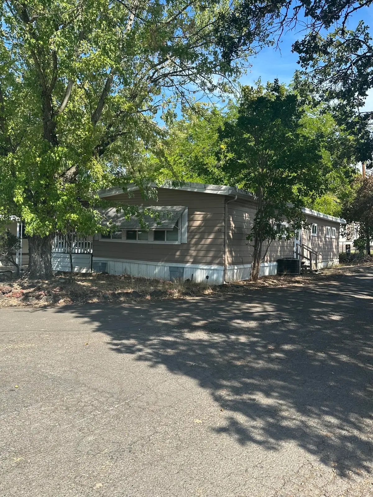 421 Stevens Road #52, Eagle Point, OR 97524 - #1