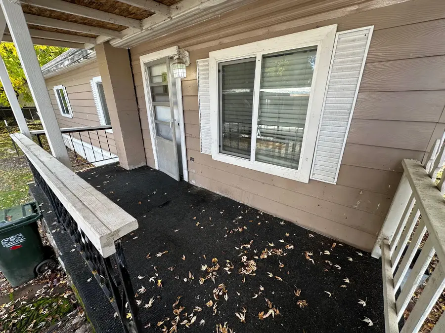 421 Stevens Road #52, Eagle Point, OR 97524 - #3