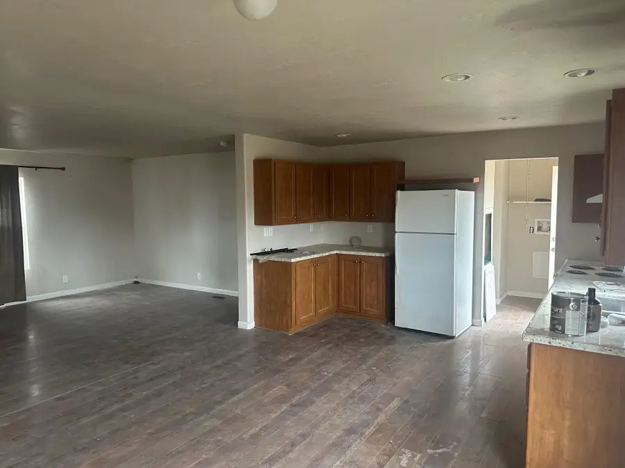 8540 9th Street, Terrebonne, OR 97760 - #3