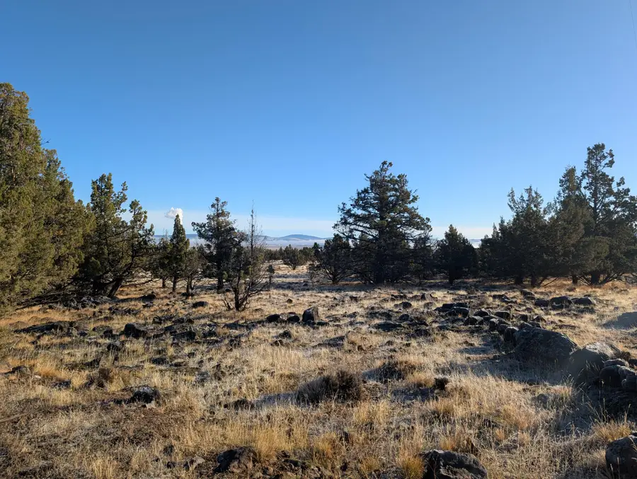 Cedar Trails #Lot 4, Keno, OR 97627 - #2