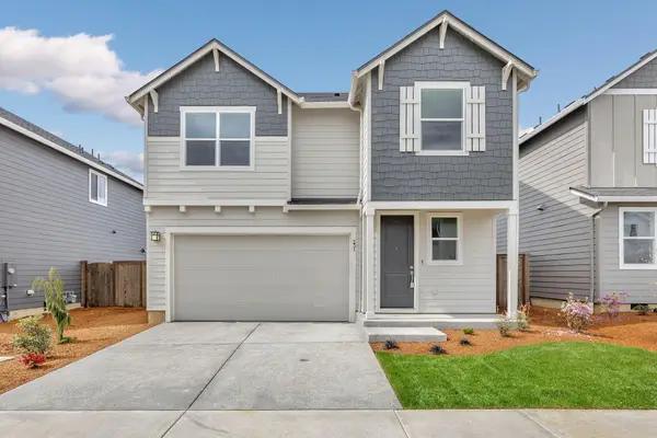 151 Valemont Drive #39, Eagle Point, OR 97524