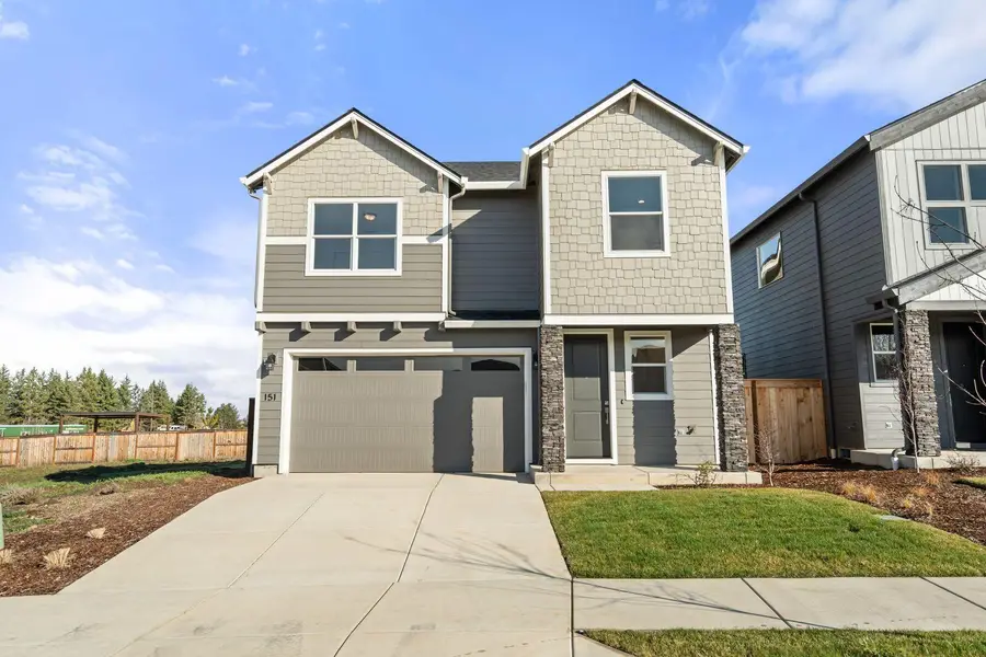 151 Valemont Drive #39, Eagle Point, OR 97524 - #3