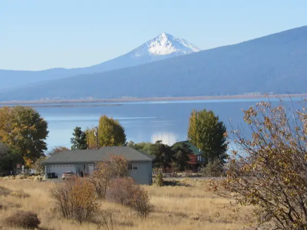 0 Timber Lane #13, Chiloquin, OR 97624
