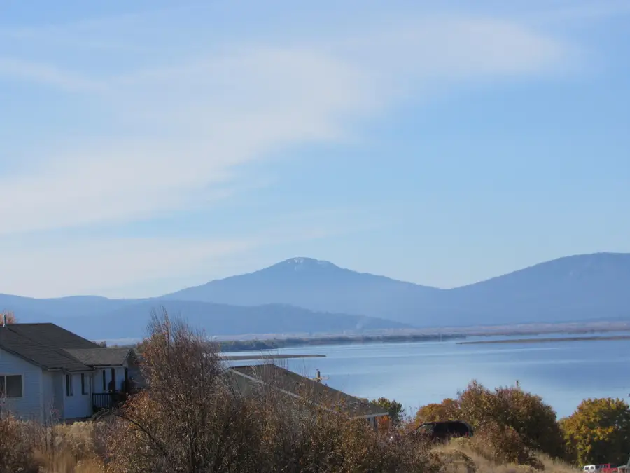 0 Timber Lane #13, Chiloquin, OR 97624 - #2
