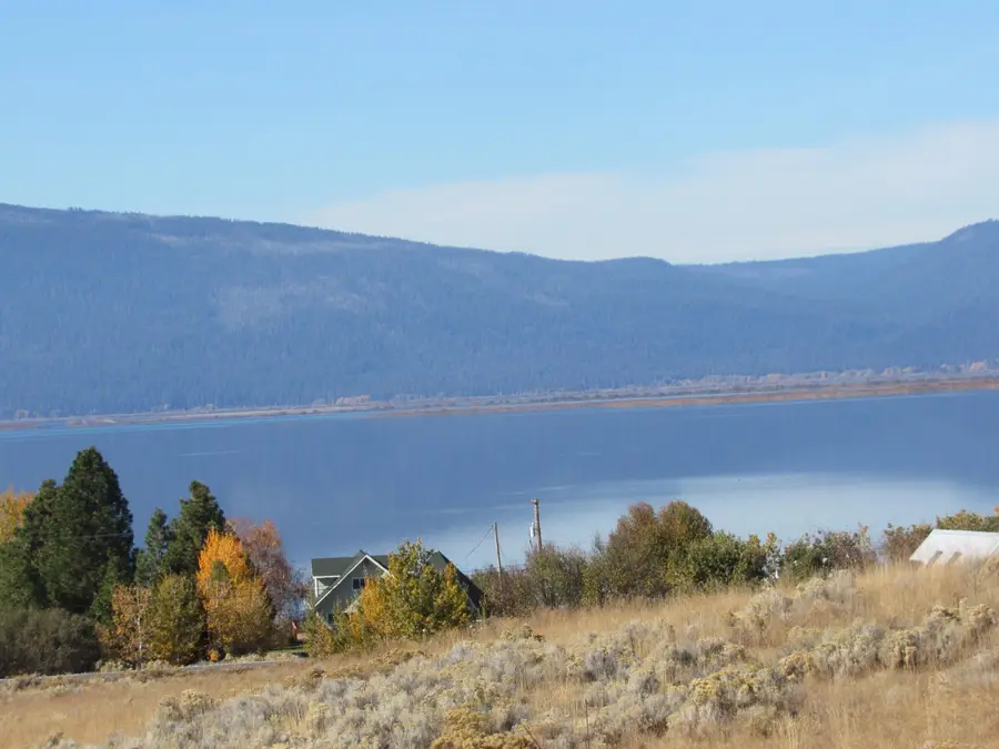0 Timber Lane #13, Chiloquin, OR 97624 - #3