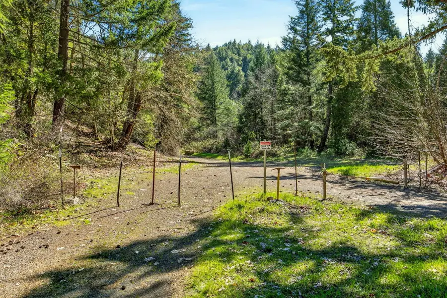 Redwood Highway #1101, Obrien, OR 97534 - #2
